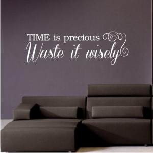 ... -WALL-STICKER-QUOTE-ART-DECAL-Lounge-Bedroom-Kitchen-Dining-Room