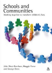 schools-and-communities-book-cover.jpg