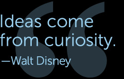 animation summer camps create your own animated story learn from ...