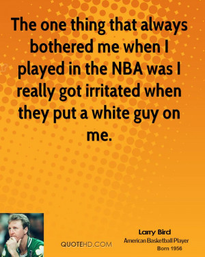 Nba Quotes Quotehd Credited