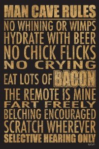 share facebook twitter pinterest qty 1 2 3 4 5 6 7 8 9 10