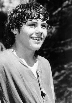 Pin it 2 Like 1 Visit Site