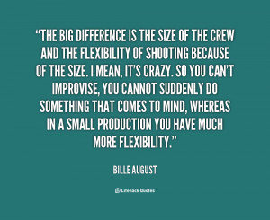 Copy the link below to share an image of this quote: