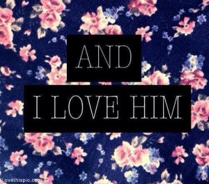 Facebook Twitter Pinterest Google+