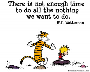 calvin and hobbes quotes quotepaty calvin and hobbes quotes by