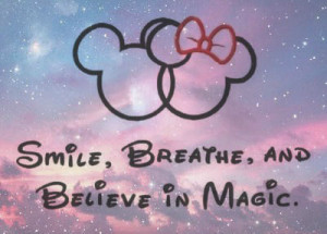 If you can dream it, you can do it. on we heart it / visual bookmark ...