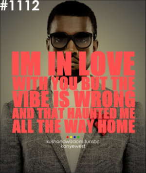 These are the nas quotes about love hip hop Pictures