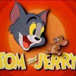 10 Life Lessons to Learn from Tom and Jerry