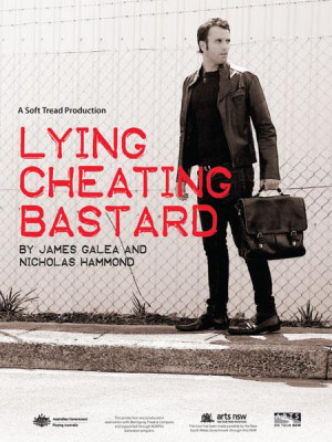 Lying Cheating Boyfriend Quotes