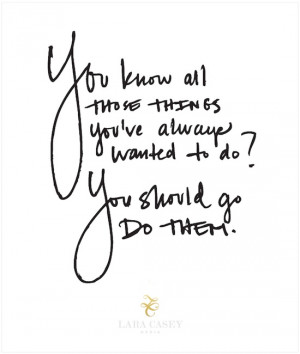 prayer quotes for healing