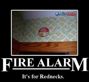 Redneck_Fire_Alarm