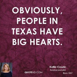 katie-couric-katie-couric-obviously-people-in-texas-have-big.jpg