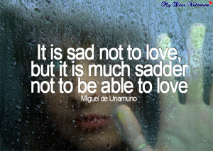 sad love sayings and quotes sad love quotes images wallpapers girls ...