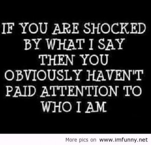 ... 2013, funny quotes, funny sayings and quotes, funny situations