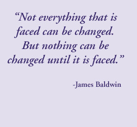 Quotes - quotes Photo