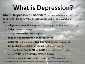 Symptoms of depression - http://i1.squidoocdn.com/resize/squidoo ...