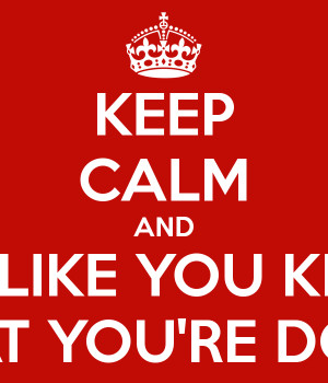 Nobody has voted for this poster yet. Why don't you?