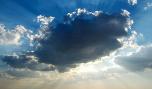 Accompanying article: Scientific Proof of Reincarnation: Dr. Ian ...