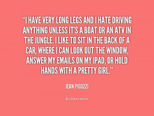 Copy the link below to share an image of this quote: