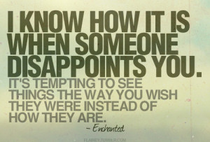 disappoint, disappointment, hjkllll, life, love, pretend, sad, text ...