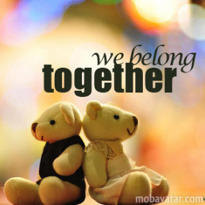 we-belong-together.jpg