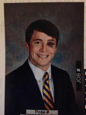 ... we bring you some awesome and funny fraternity composite pictures
