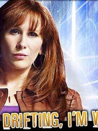 Donna Noble: