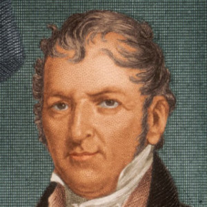 eli whitney 1765 1825 when whitney s teaching plans collapsed
