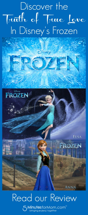 discover-the-truth-frozen-600.jpg