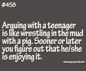 Great Wrestling Quotes