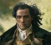... Thomas Clarkson. Display a still image of Rufus Sewell as Thomas