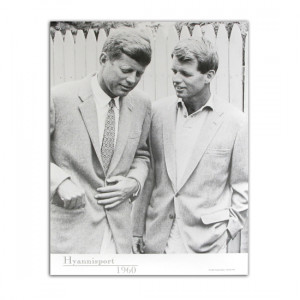 McCLELLAN HEARING MAY