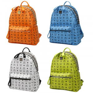 Related Pictures hyacinth bucket quotes