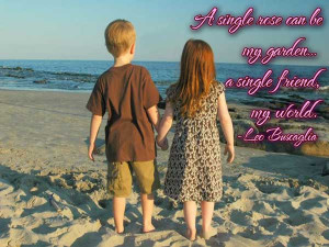 Best Friends Image Quotes And Sayings