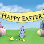 ... Facebook Happy Easter Quotes Religious Happy Easter Pictures Happy