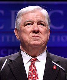 Haley Barbour by Gage Skidmore.jpg