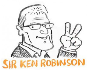 sir-ken-cartoon