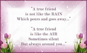 true friendship quotes sad friendship quotes quotes about friendship ...