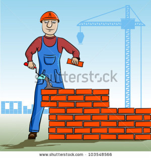 ... Pictures funny construction safety quotes workplace safety tips