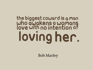 25 Bob Marley Quotes To Live By