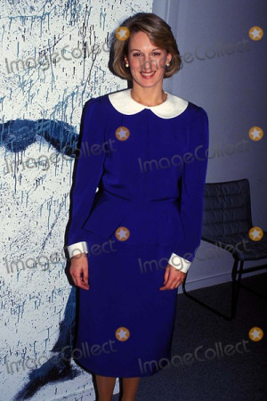 Sydney Biddle Barrows Picture Photo John Barrett Globe Photos Inc