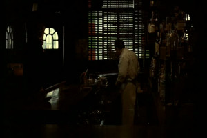 Godfather Part II Quotes