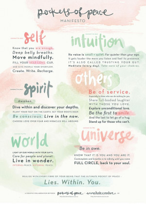 ... spirit #wisdom #inspiration #quote #wisdom #love #soul #creative #