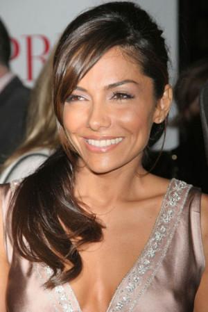 2015 Vanessa Marcil