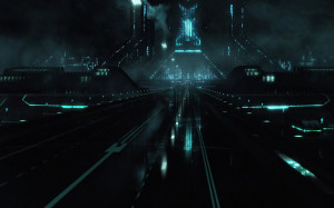 wallpapers tron legacy city x hd 1920x1200 382608 tron