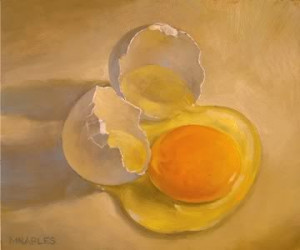 Talladega Nights: The Ballad of Ricky Bobby movie quotes