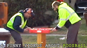 File Funny Videos Worf Header