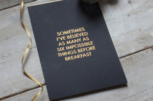 The two hour workshops will run on Saturday 23rd November 2013 at 11am ...