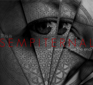 Bring Me The Horizon Hospital For Souls Quotes Shadow moses by bring ...