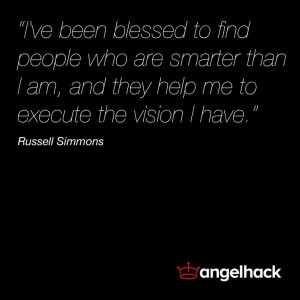 Russell Simmons. New Hip Hop Beats Uploaded EVERY SINGLE DAY http ...